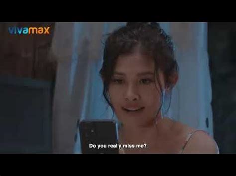Christine Bermas is RITA! .